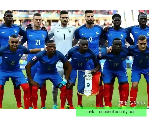 2026世界杯官方宣布为参赛球队提供全球领先的理疗设备保障运动员健康