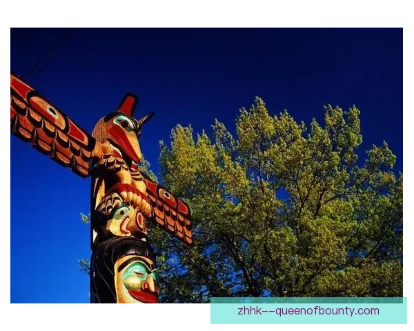 2026世界杯开幕式将展示北美印第安原住民特色图腾文化